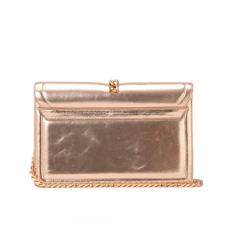 CARTERA DE MANO