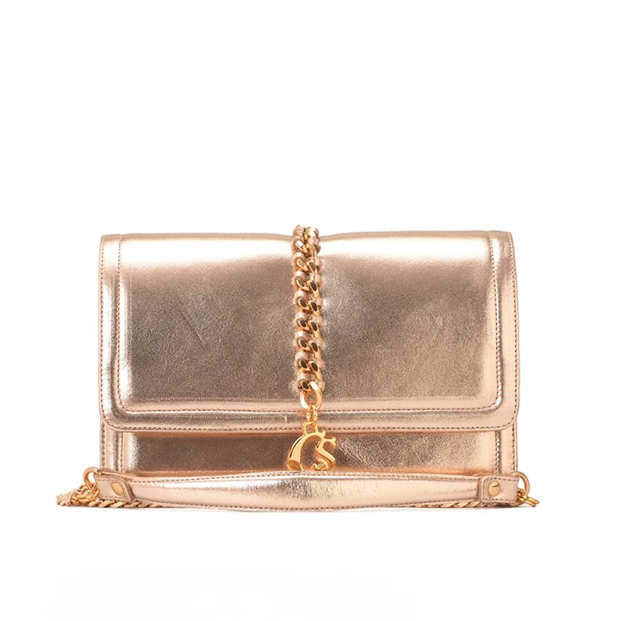 CARTERA DE MANO