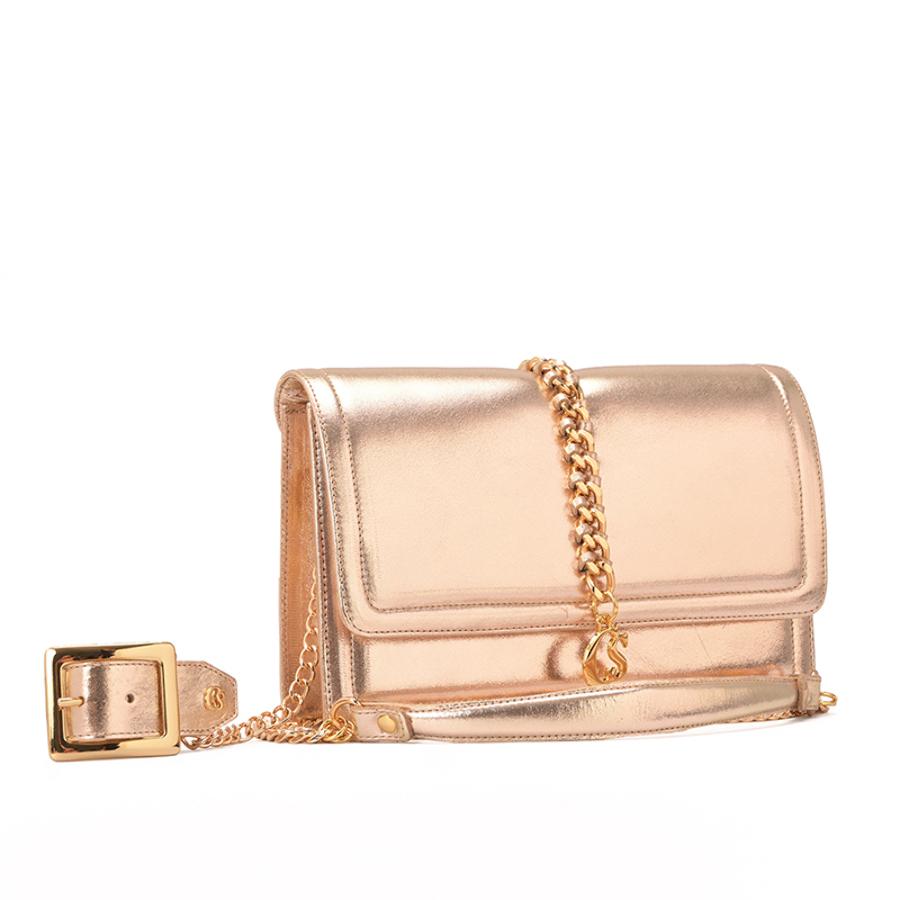 CARTERA DE MANO