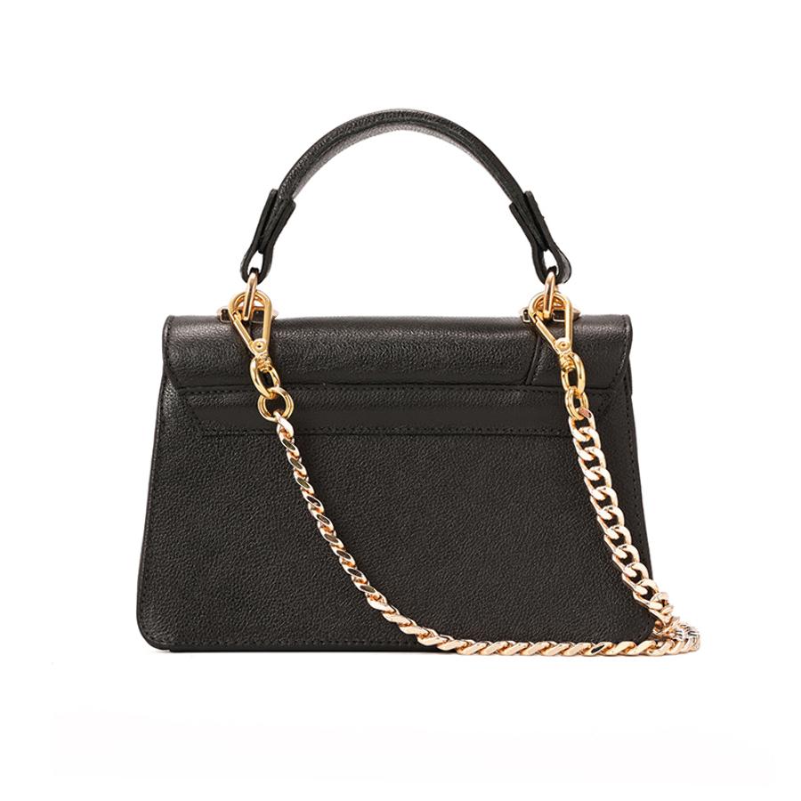 CARTERA DE MANO