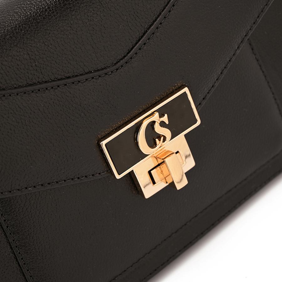 CARTERA DE MANO