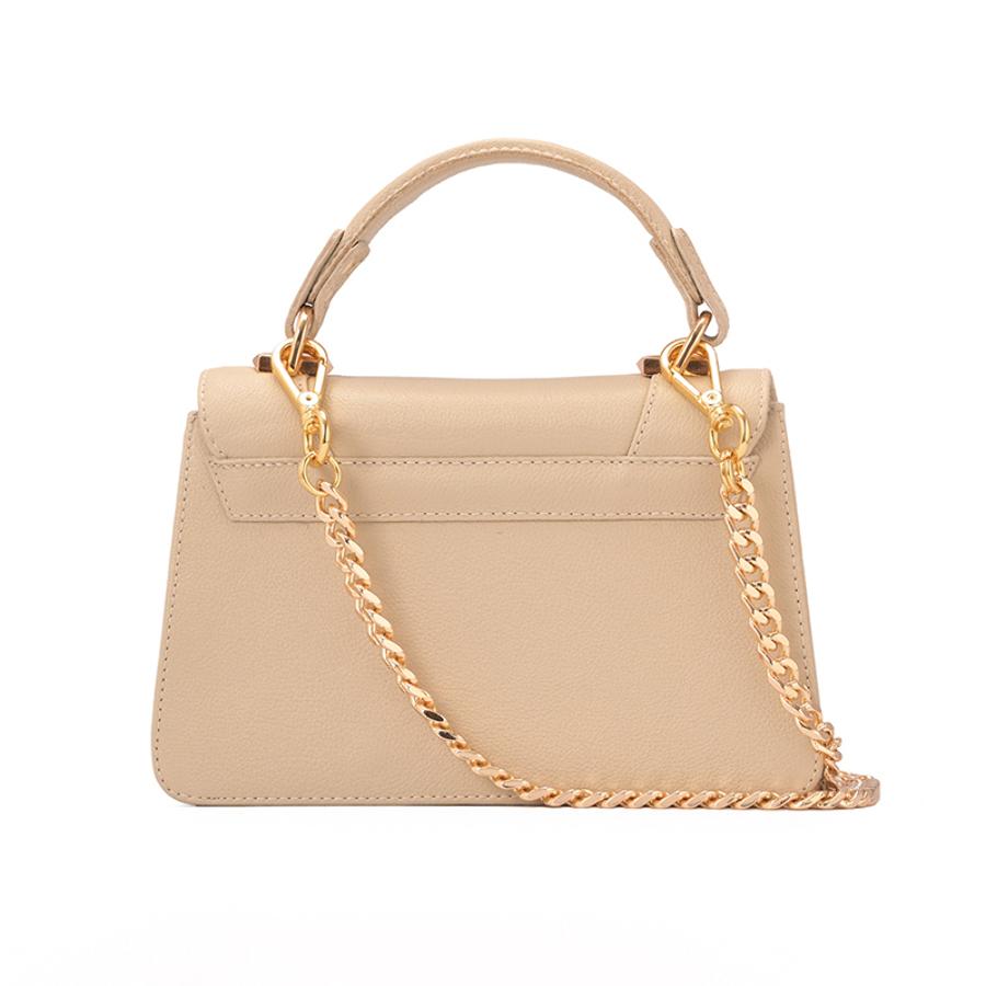 CARTERA DE MANO