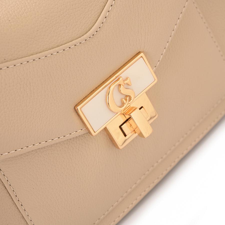 CARTERA DE MANO