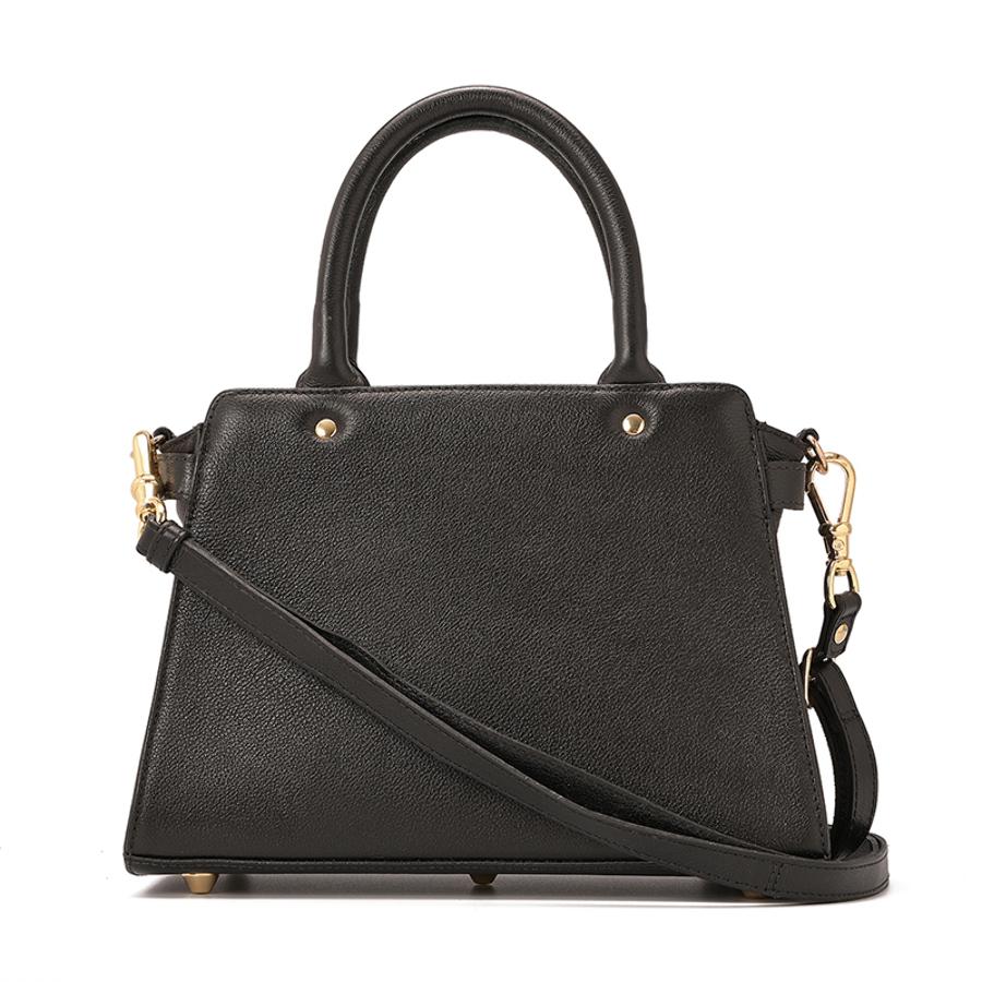CARTERA DE MANO
