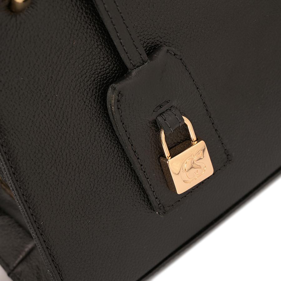 CARTERA DE MANO