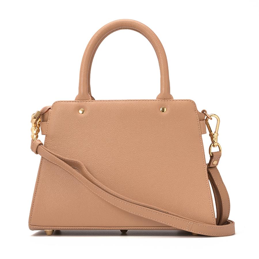 CARTERA DE MANO