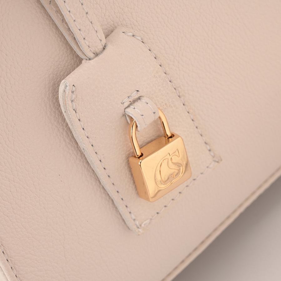 CARTERA DE MANO