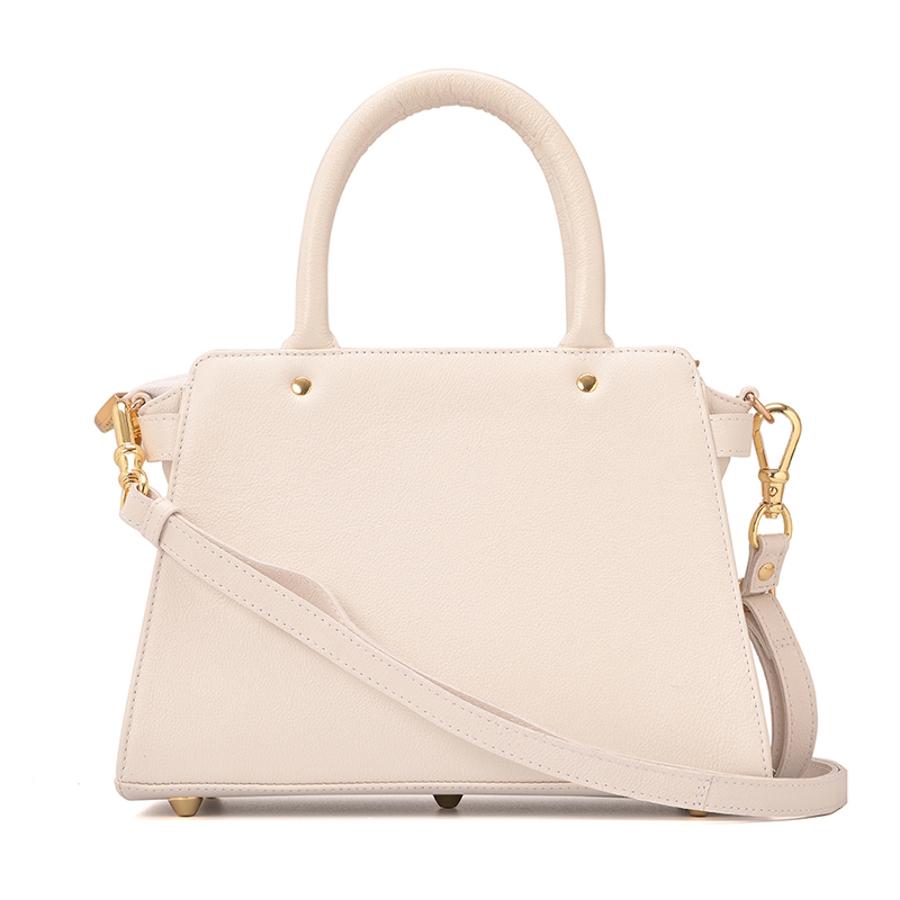 CARTERA DE MANO