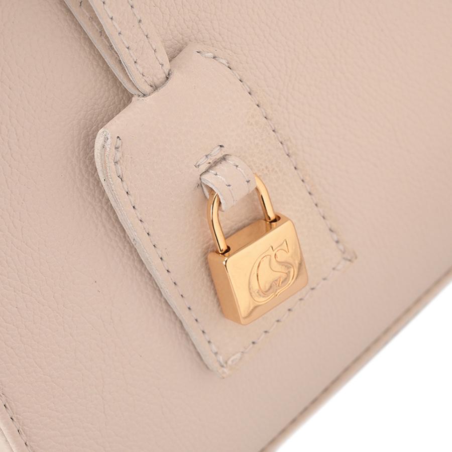 CARTERA DE MANO