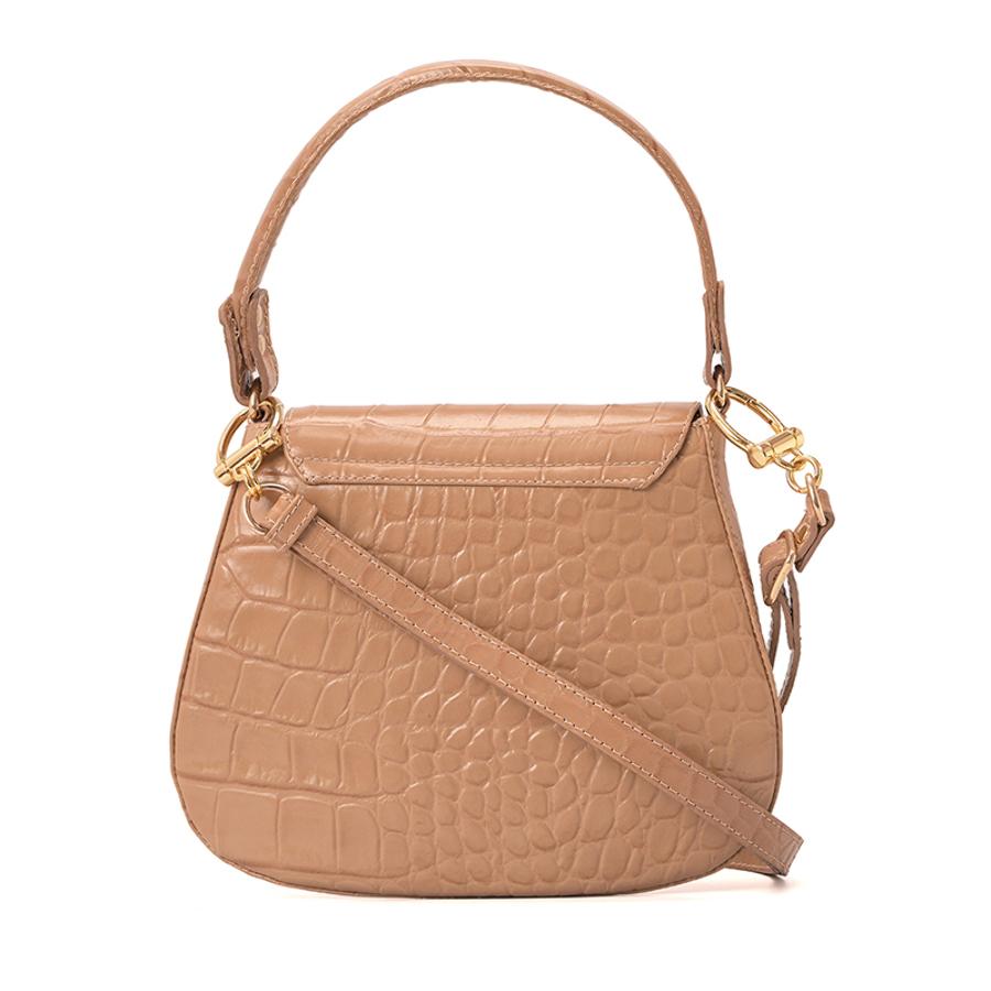 CARTERA DE MANO