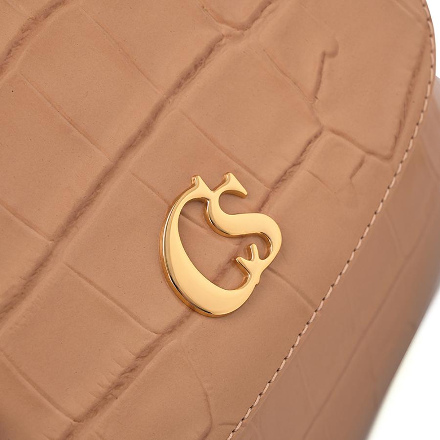 CARTERA DE MANO