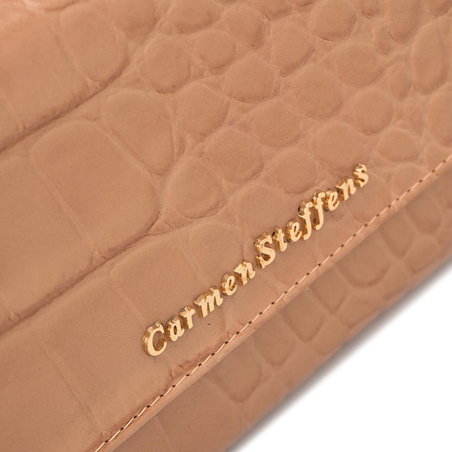 CARTERA DE MANO