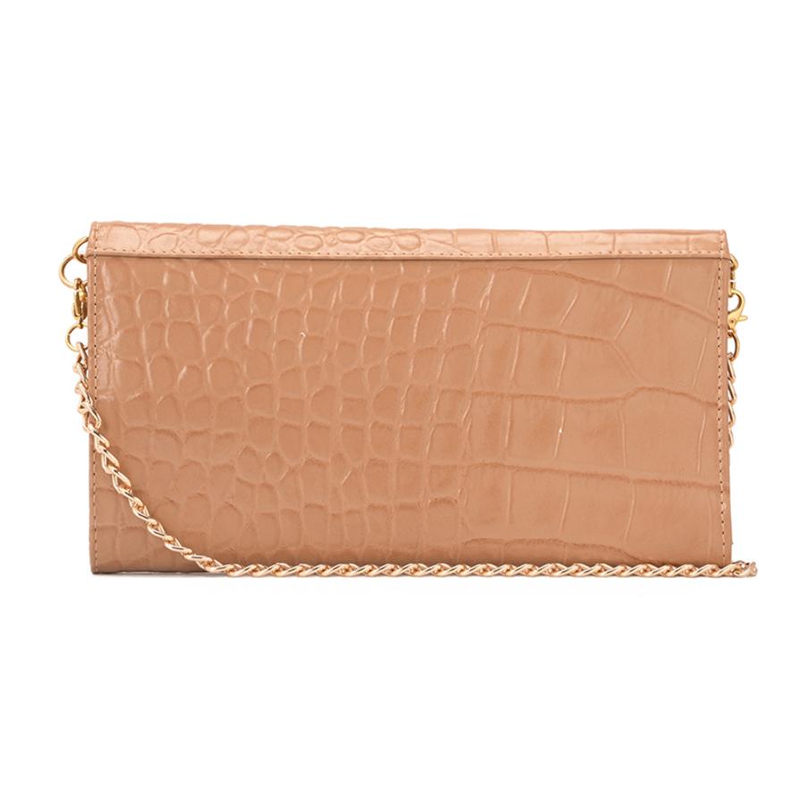 CARTERA DE MANO