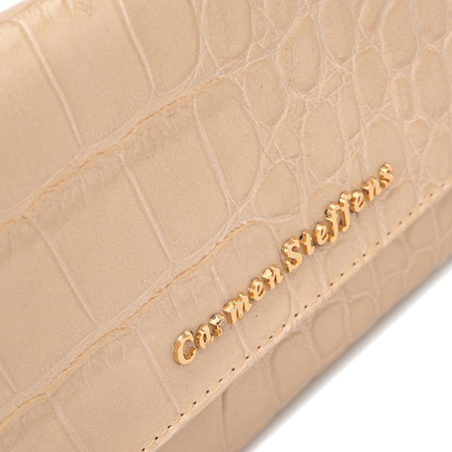 CARTERA DE MANO