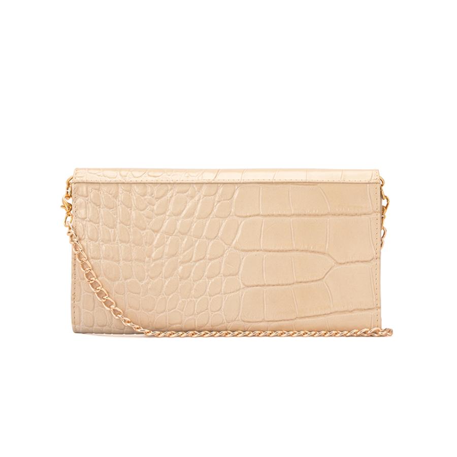 CARTERA DE MANO
