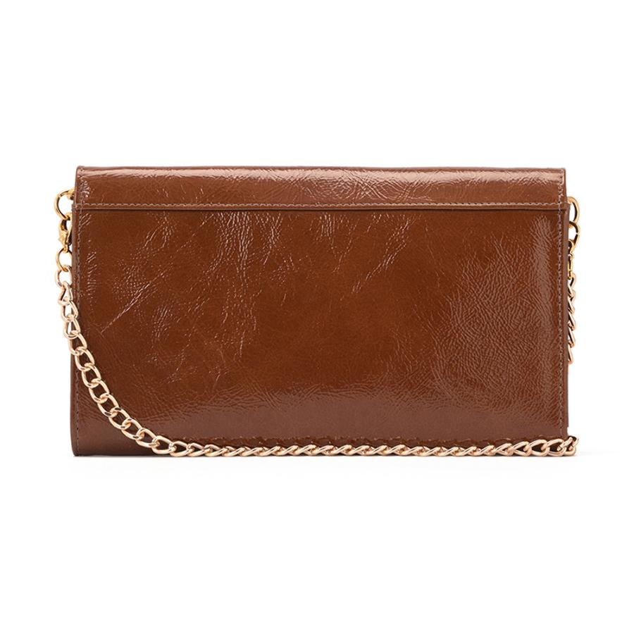 CARTERA DE MANO