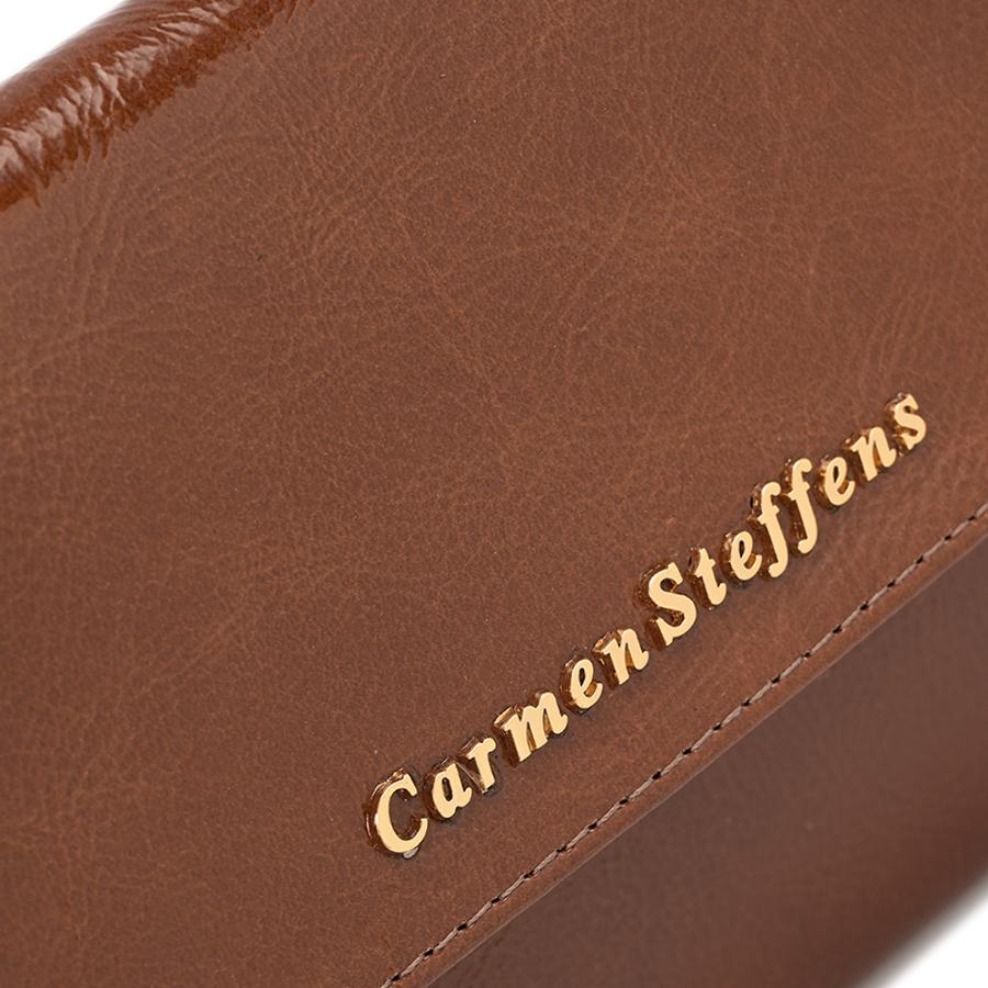 CARTERA DE MANO