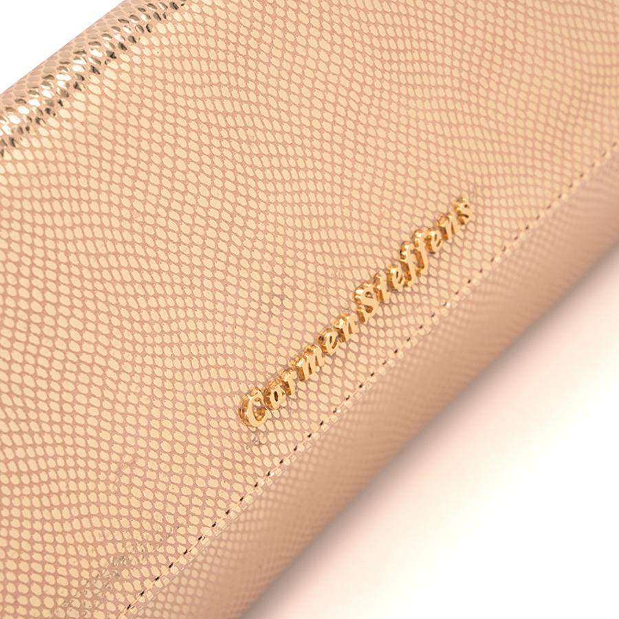 CARTERA DE MANO
