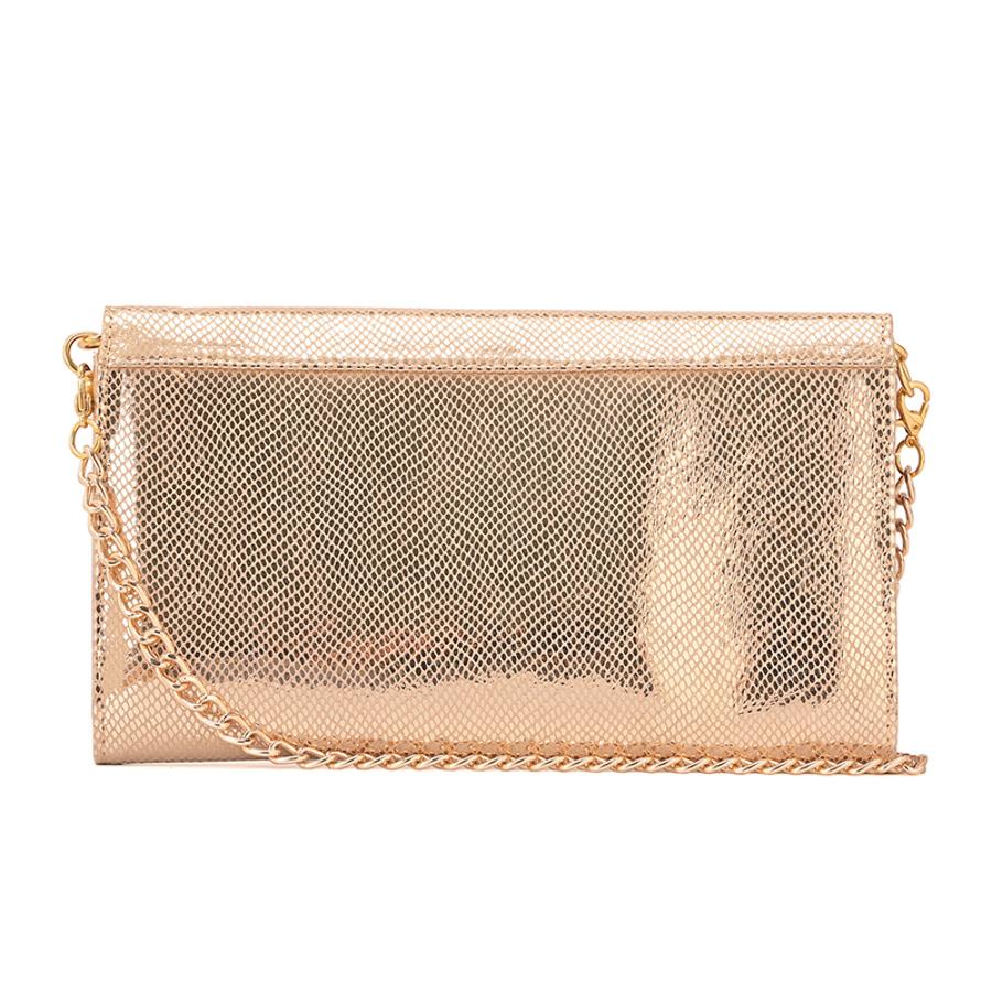 CARTERA DE MANO
