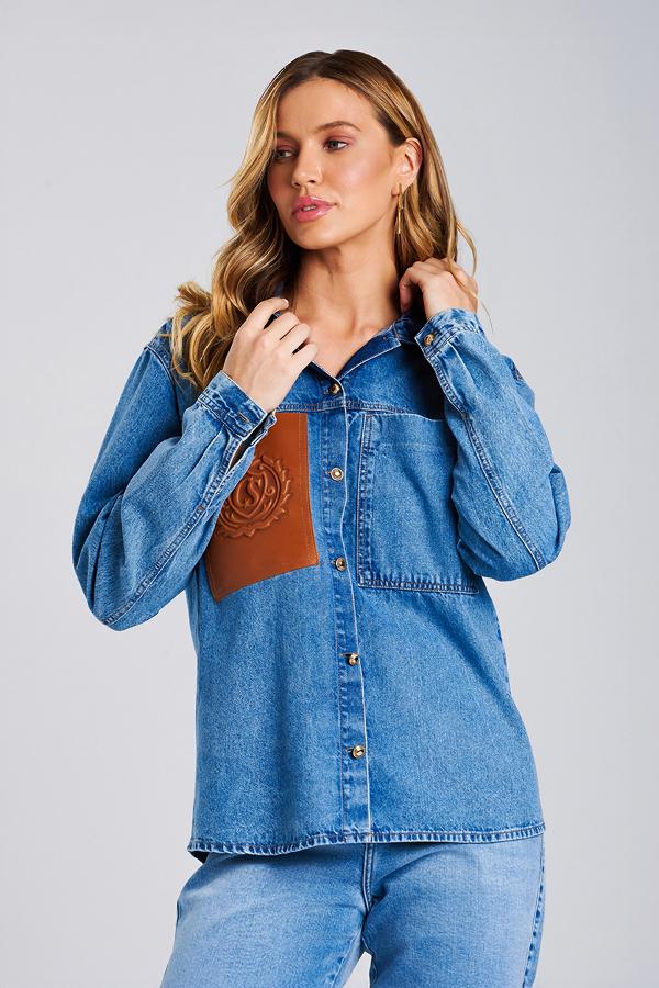 CAMISA