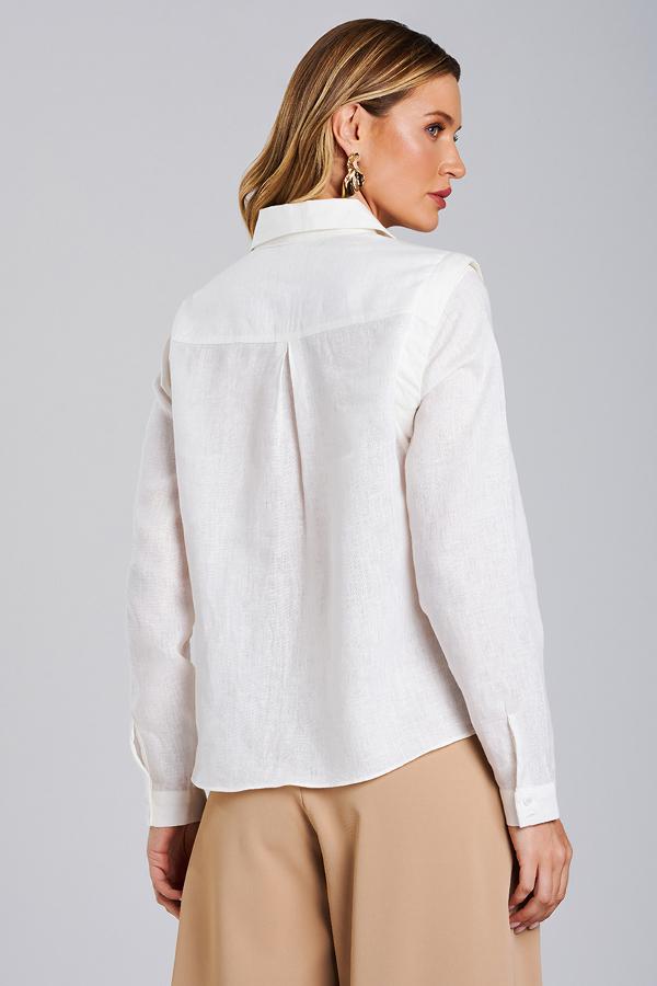 CAMISA