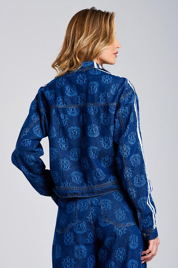 Chaqueta