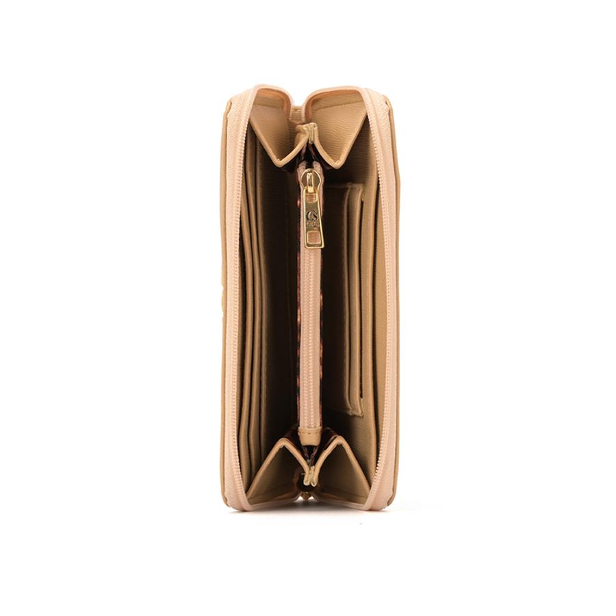 BILLETERA