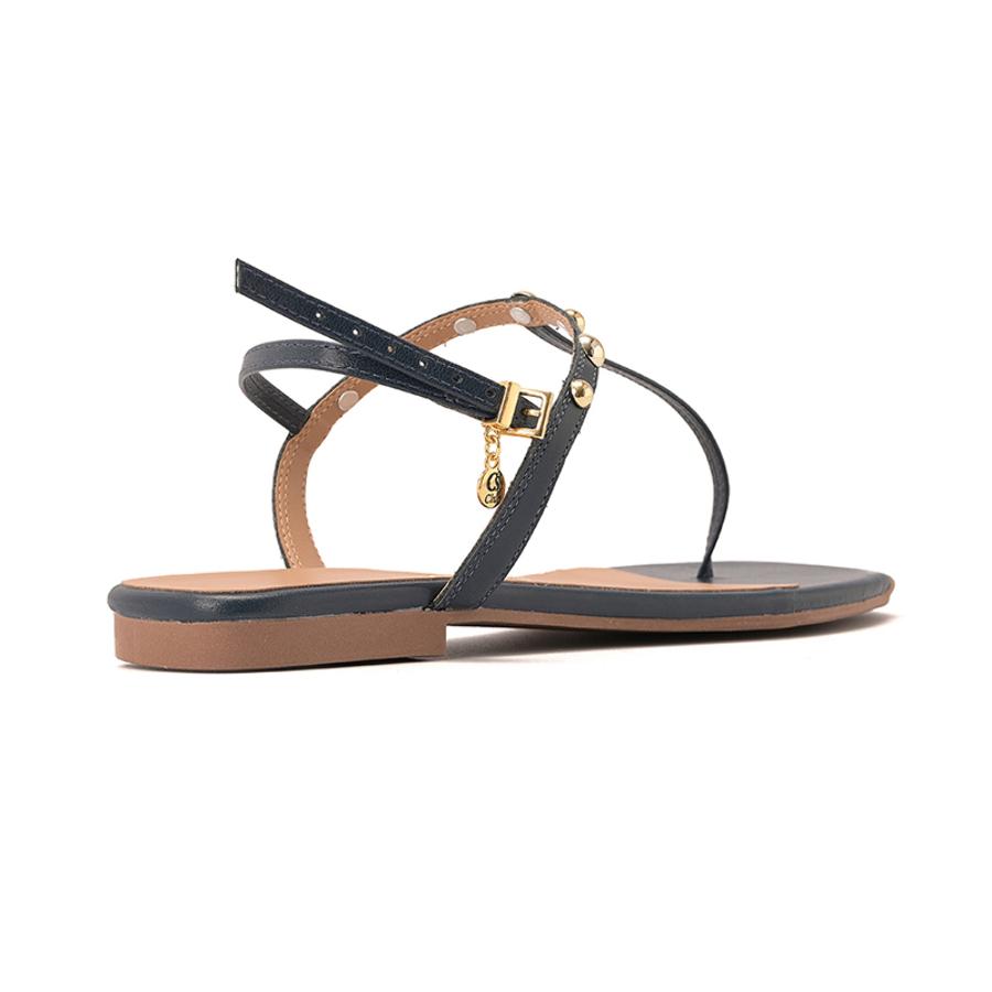 SANDALIA FLAT