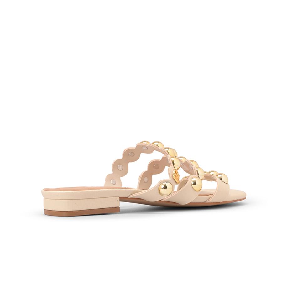 SANDALIA FLAT