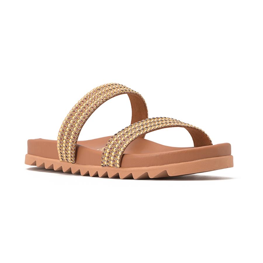 SANDALIA