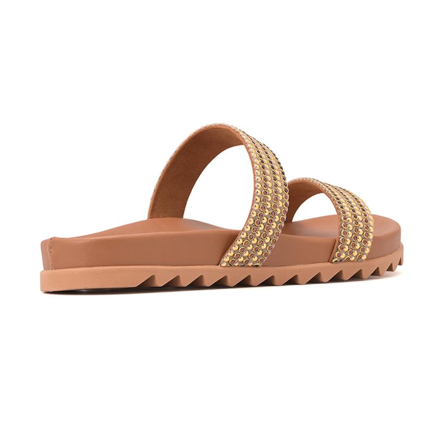 SANDALIA