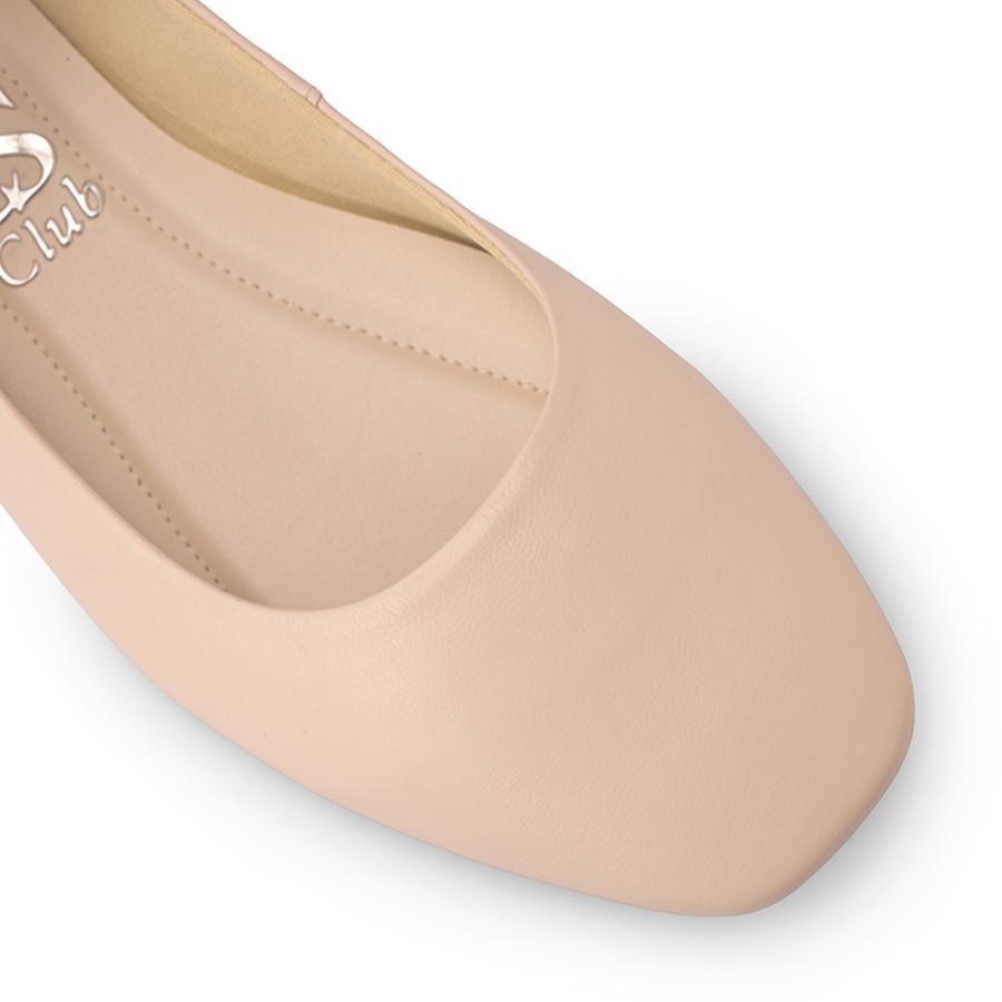 BALLERINA
