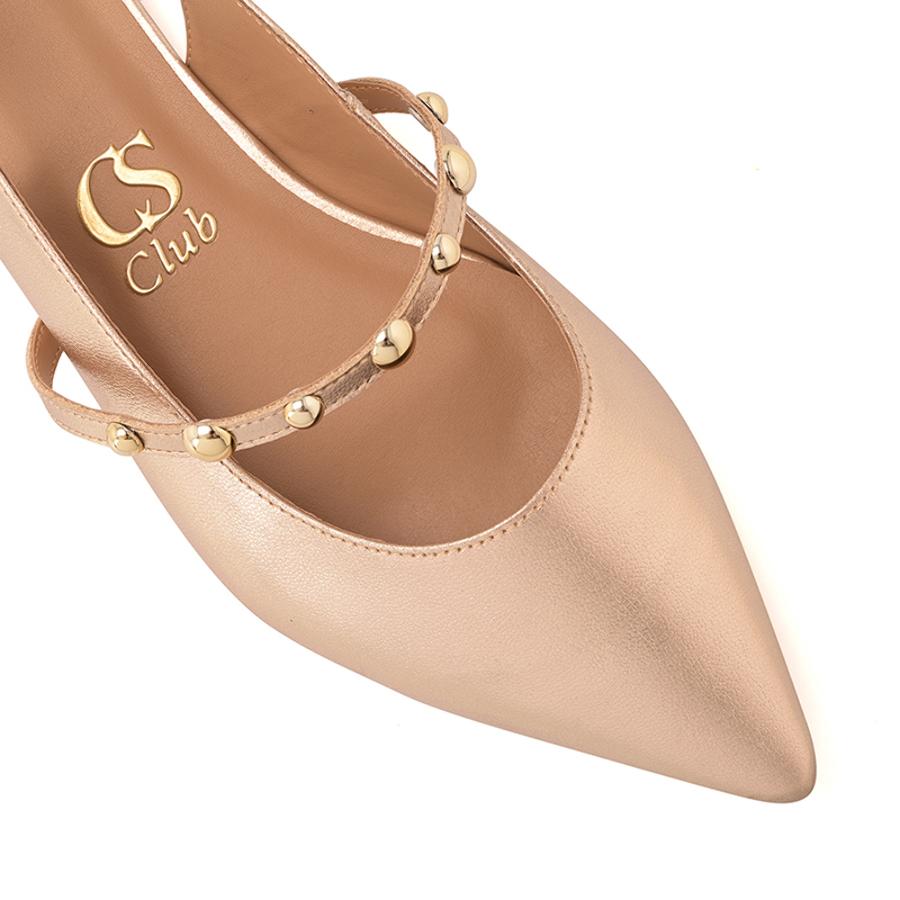 BALLERINA