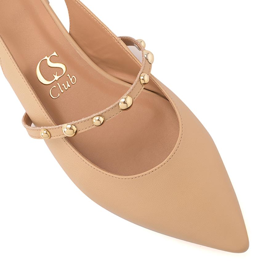 BALLERINA