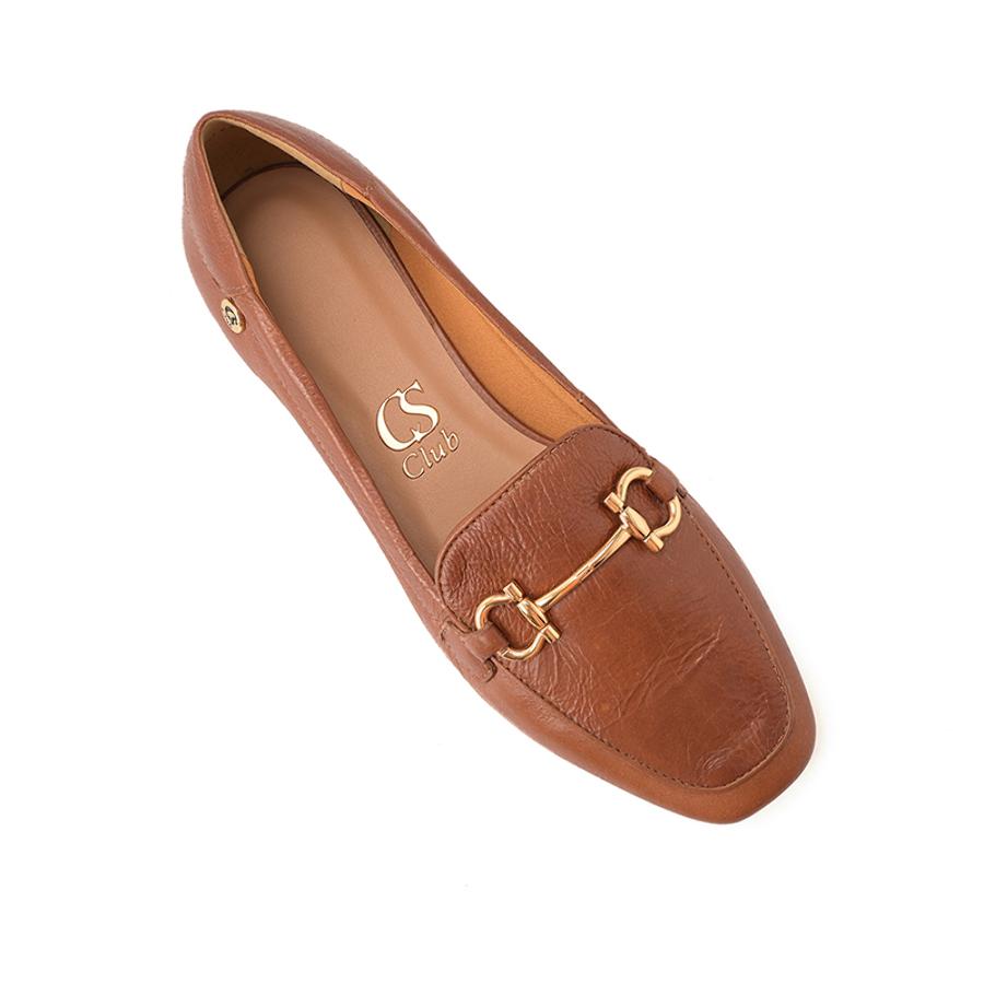MOCASÍN