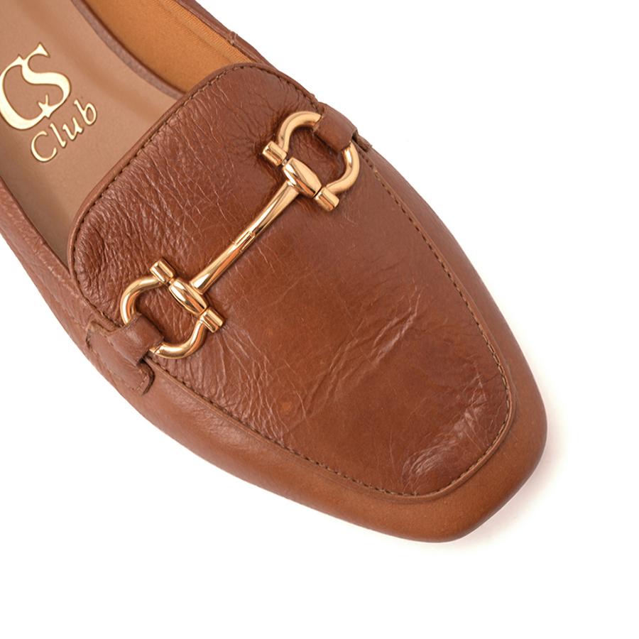 MOCASÍN