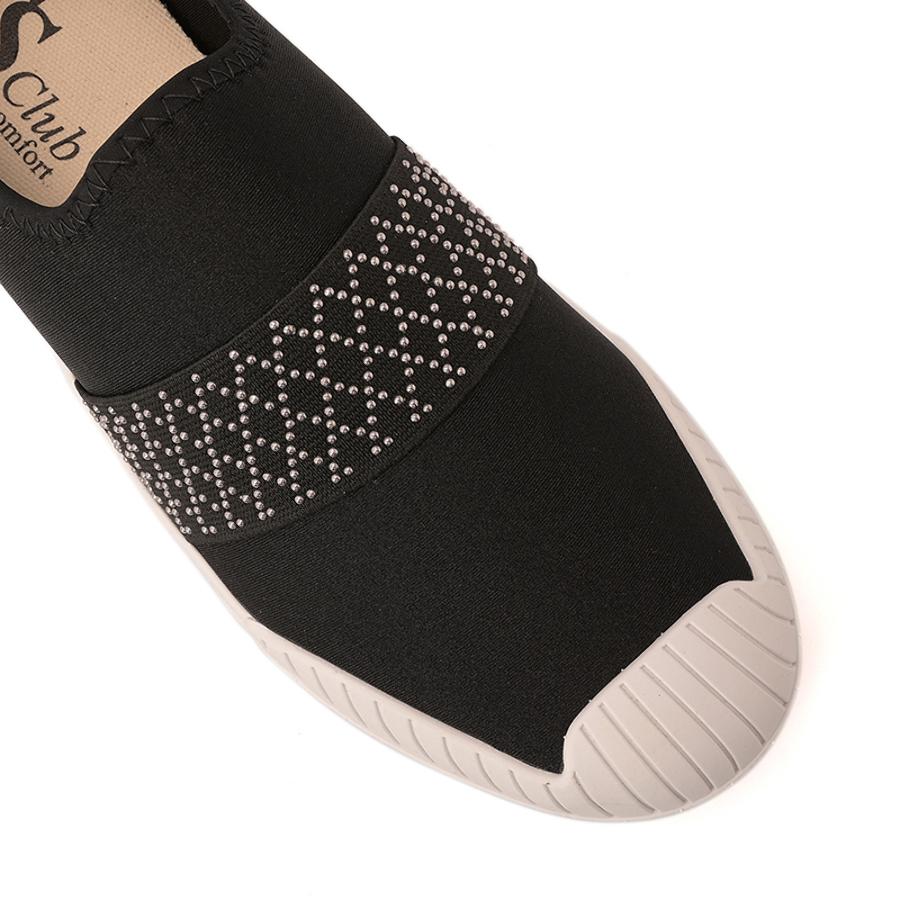 TENIS