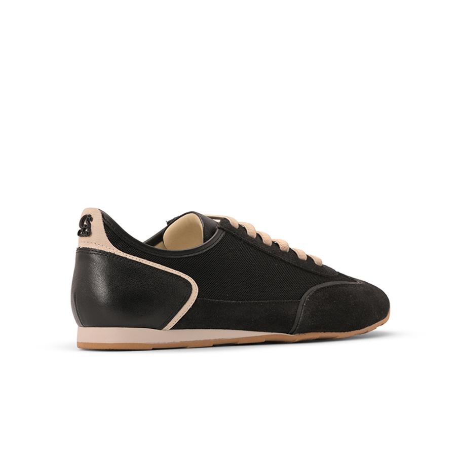 TENIS