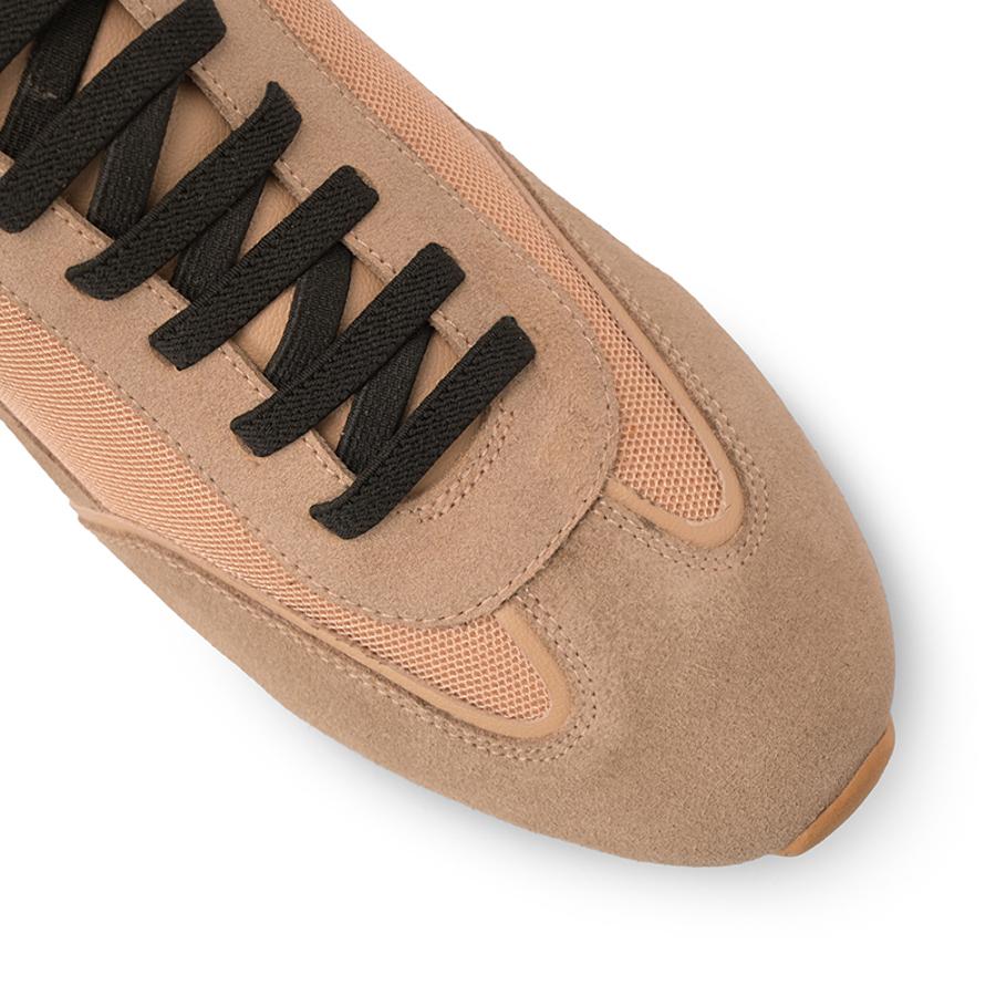 TENIS