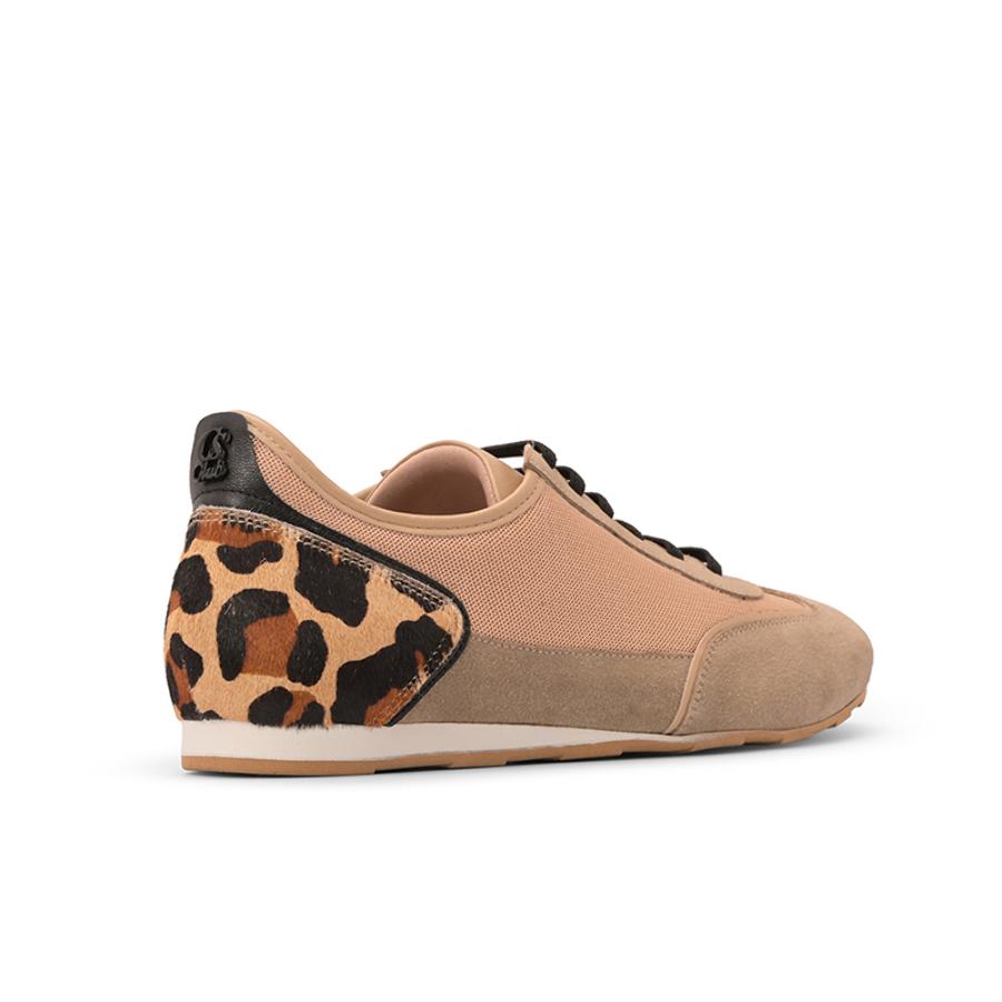 TENIS