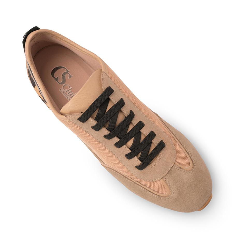 TENIS