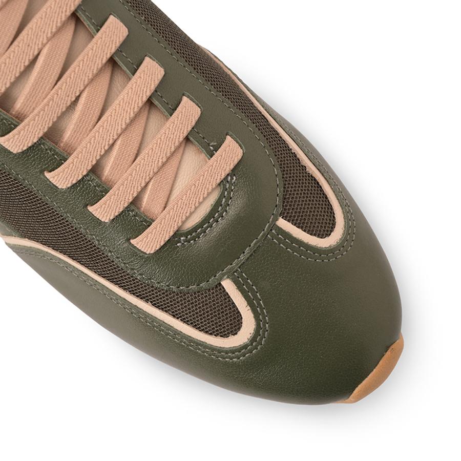 TENIS
