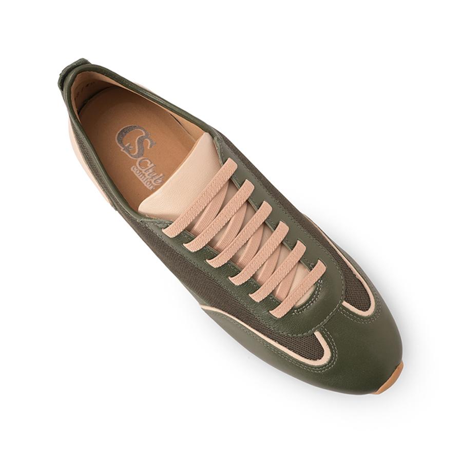 TENIS