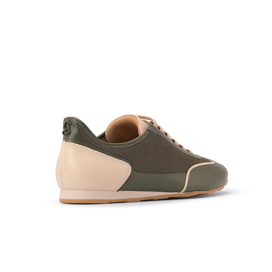 TENIS