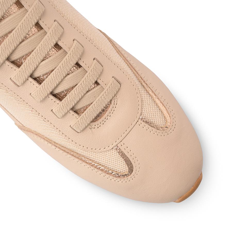 TENIS