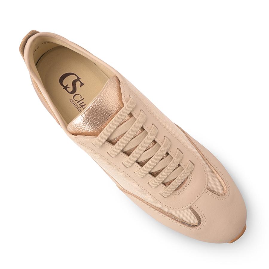 TENIS