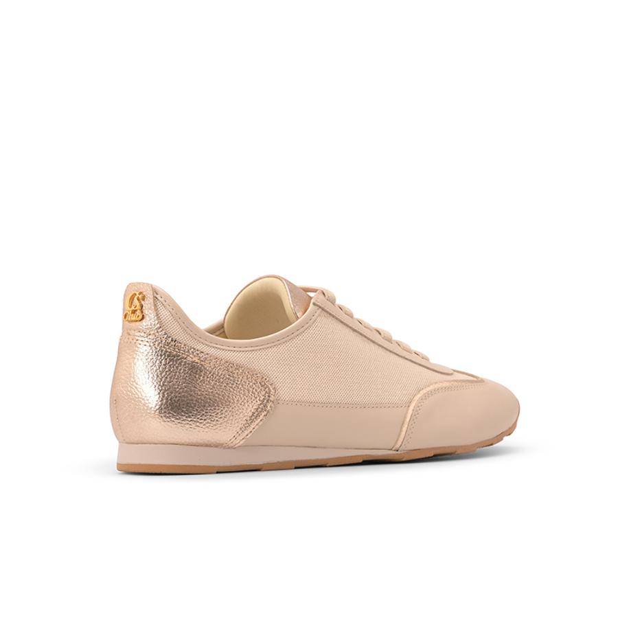 TENIS