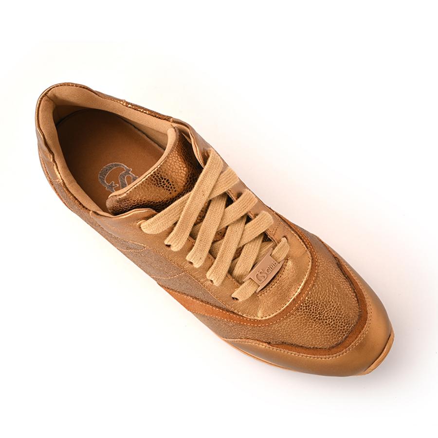 TENIS