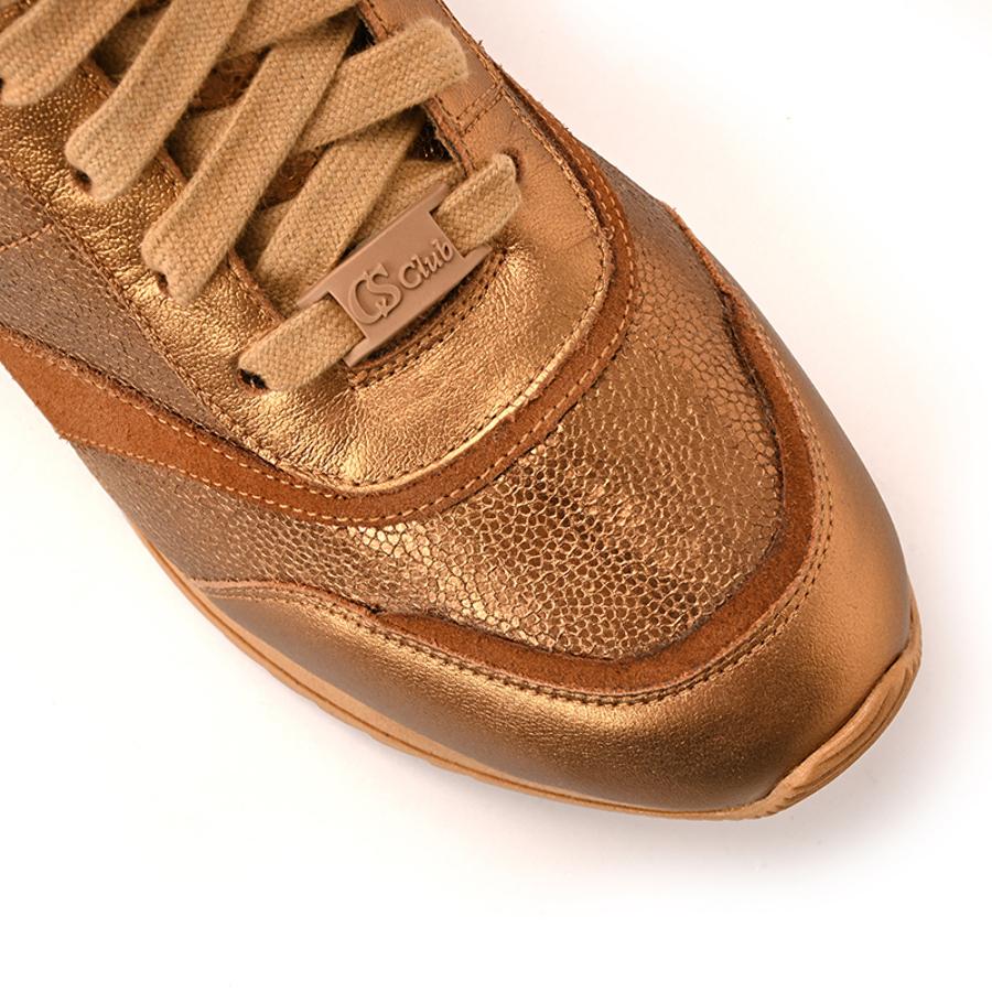 TENIS