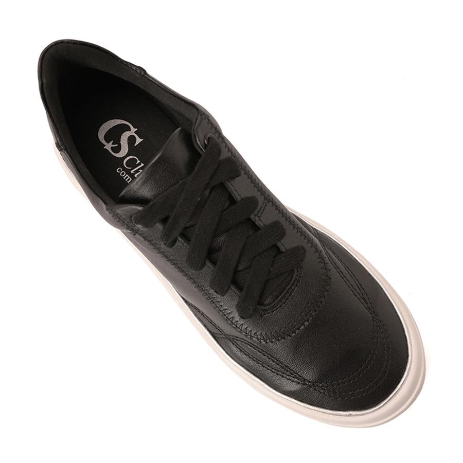 TENIS